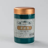 Порошкове пахощі "Сян Дао" Стародавня амбра