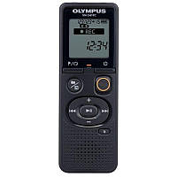Диктофон Olympus VN-541PC E1 4 GB Black (V405281BE000)