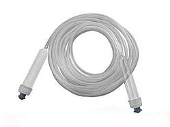 Гідрорівень 7м 30-0007 ТМ MASTER TOOL