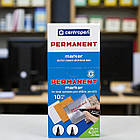 Перманентний маркер CENTROPEN Чорний Упаковка 10 шт., фото 4