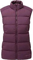 Жилет Montane Female Tundra Gilet S/10/36 Saskatoon Berry {3490-piho}