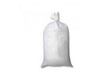 Мішок поліпропіленовий 45х30см 17г (50шт) ТМ ДНЕПР-ПАК