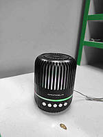 Портативная акустика колонка Б/У Grunhelm GW-451