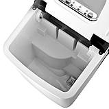 Льодогенератор First FA-5104-2 DS, фото 2