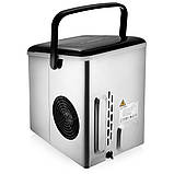 Льодогенератор First FA-5104-2 DS, фото 3