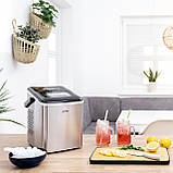 Льодогенератор First FA-5104-2 DS, фото 4