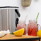 Льодогенератор First FA-5104-2 DS, фото 5