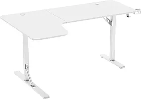 Комп`ютерний стіл GamePro GDC216W