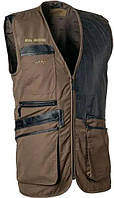 Жилет Blaser Active Outfits 4-Season Shooting Left 3XL {1447-piho}