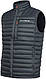 Жилет Favorite Husky Insulated Vest 3XL Dark Grey {1693-piho} - фото 2 - id-p2561185278