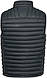 Жилет Favorite Husky Insulated Vest 3XL Dark Grey {1693-piho} - фото 3 - id-p2561185278