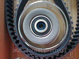 Ролики ГРМ OPEL Astra Classic 1.6XEP,GATES K015603XS, фото 4