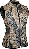 Жилет Prois Elevation L Mothwing Mountain Mimicry {2793-piho}