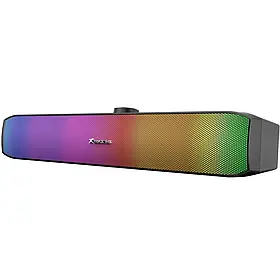 Комп'ютерні колонки