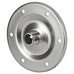 Фланець для гідроакумулятора AQUATICA (3_779522)