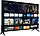 Телевiзор TCL 40L5A, фото 2