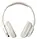 Bluetooth-гарнітура Anker SoundCore Q11i White (A3005G21), фото 3