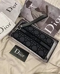Dior 20х11х2
