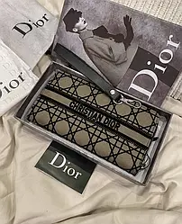 Dior 20х11х2