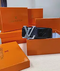 LV Silver 106 см