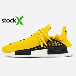 0529 NMD Human Race 36