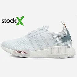 0527 NMD R1 36