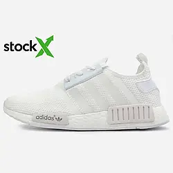 0528 NMD R1 36