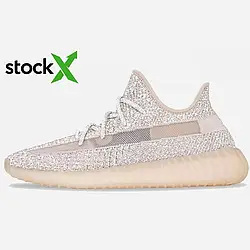 0321 Boost 350 v2 Synth Full Reflective 36