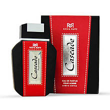 Cascade Men Rich Ruitz Men edp 100ml