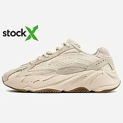 0079 Yeezy Boost 700 Analog 36