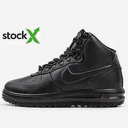 0424 Air Duckboot | Хутро ❄️ 36