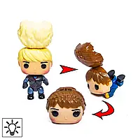 Фігурка колекційна POP FROZEN в асортименті, арт. 35711