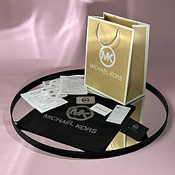 📦 Комплект Michael Kors 36 х 28 х 14 см