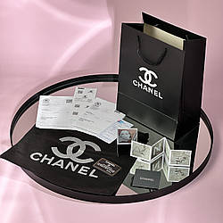 📦 Комплект Chanel 36 х 28 х 14 см