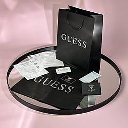 📦 Комплект Guess 36 х 28 х 14 см