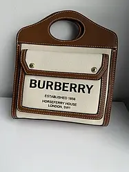 Burberry 21