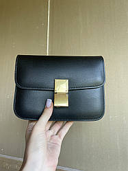Celine 20x15x6