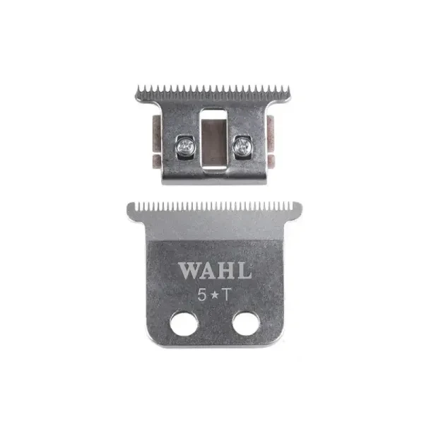 Ножовий блок для тримера Wahl A-Lign 0.1 мм 02176-116, фото 1