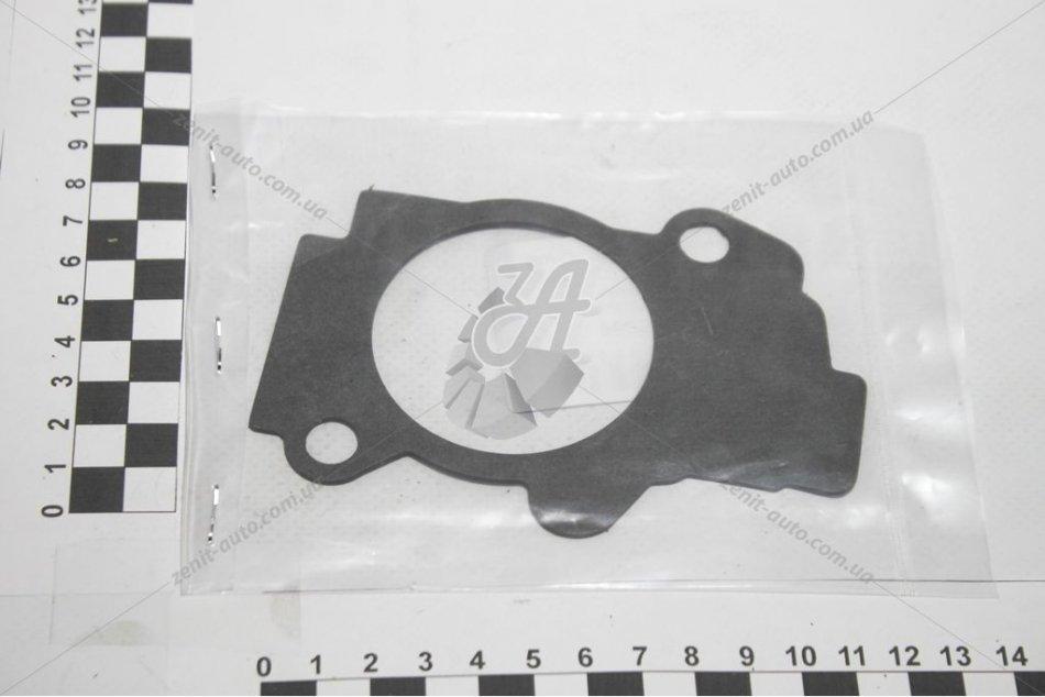 Прокладка дросельної заслінки Lanos 1.5-1.6 (н/з) (KG0400137NA) (KAP), фото 1