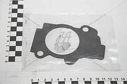 Прокладка дросельної заслінки Lanos 1.5-1.6 (н/з) (KG0400137NA) (KAP)