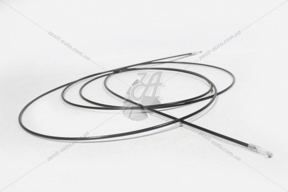 Трос лючка бензобака Lanos, Sens (C78011) (TANGUN), фото 1