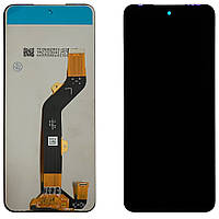 Дисплей (екран) Tecno Pova Neo 3 LH6n з тачскрином (Оригінал)