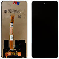 Дисплей (екран) Vivo Y36 V2247 з тачскрином (Оригінал)