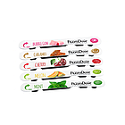 FluoroDose Флуор Доза 0.3 мл Карамель, фото 2