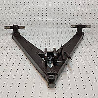 Автозчепка Т40