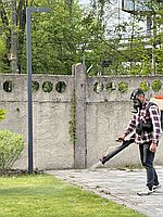 Обробка території, ділянки від кліщів та комарів Лісники, Ходосівка, Козин, знищення кліщів та комарів