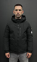Зимова чоловіча куртка STONE ISLAND 5031
