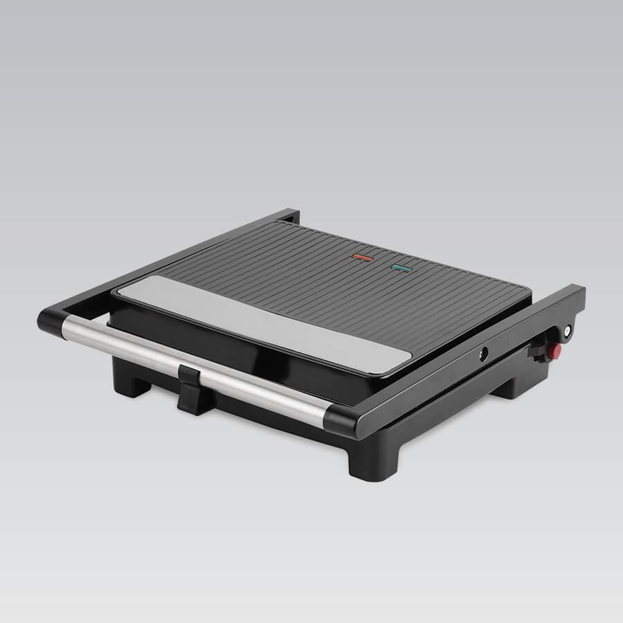 Електричний гриль Maestro MR-718, фото 1