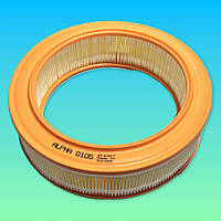 Фільтрувальний елемент повітряний ГАЗ-53 ГАЗ-3307 ГАЗ-3308 ПАЗ-3205