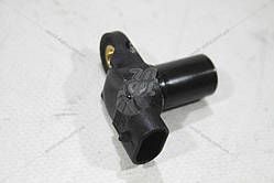 Датчик фаз розподільного валу 2110-15, 21083, 1118, 2170, Sens 8кл(alt10366) (Альтернатива)